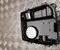 BMW 5B3DE09, GW5B73051 5 G60 2025 Mehrfachschalter - Bild 1