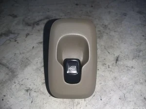 Volvo 8685288 XC90 I 2003 Botón de elevación de ventanas