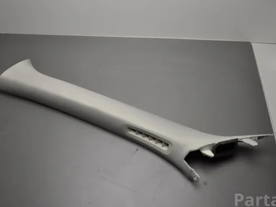 Volvo 39835214 S90 II 2018 Tapisserie voiture - Image 1