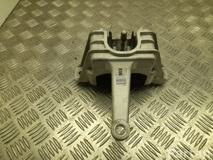 Hyundai 21810-BE300 / 21810BE300 Kona II 2023 Zawieszenie silnika