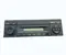 Mercedes-Benz Trucks A0004467462, A0014461362, A0004466062, A0004466462, A0014461862, 7620000237 ACTROS MP4 / MP5 2017 Audio System radio - Image 1