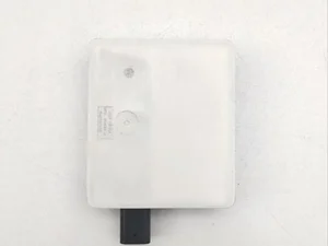 Mercedes-Benz A0009000845, A0009012422, A0009027293 EQE SUV (X294) 2024 Unité de contrôle pour la surveillance des angles morts