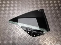 Mercedes-Benz A2316700206, 43R-00049 / A2316700206, 43R00049 SL (R231) 2015 Vitré fixe de porte Left Rear