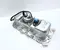 BMW 9495158, 9495158-10, 3116370, 3116370AC / 9495158, 949515810, 3116370, 3116370AC iX 2023 Poduszka powietrzna pasażera - Zdjęcie 3