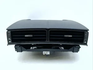 Jaguar EX53014L21, 08629005 F-TYPE kabrioletas (X152) 2015 Orlaidė Centrinis