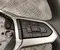 Volkswagen 3G0 419 089 / 3G0419089 CRAFTER Bus (SY_) 2025 Lenkrad - Bild 3