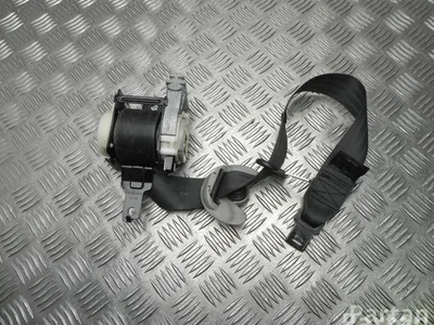 Hyundai 88820-2Y200 / 888202Y200 ix35 (LM, EL, ELH) 2011 Ceinture de sécurité - Image 1