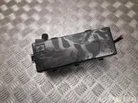 Dodge P68384022AD CHALLENGER coupe 2019 Skrzynka bezpieczników