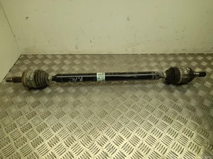 Kia 49501D7180 SPORTAGE (QL) 2016 Arbre de transmission Right Front