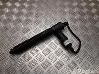 BYD EKEA-5606910 / EKEA5606910 SEAL 2024 Gasfeder