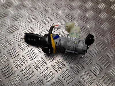 Kia ZDC2 TL, 95430-D9200 / ZDC2TL, 95430D9200 SPORTAGE (QL) 2016 Zündschloss - Bild 1