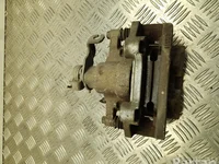 Ford USA FR3C-2K328-FE / FR3C2K328FE MUSTANG Convertible 2015 Étrier de frein Left Rear