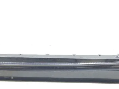 BMW 8041197 3 Convertible (E93) 2013 Garniture de seuil  - Image 1