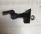BMW 5A1FCA6 1 (F70) 2025 Door Hinge - Image 3