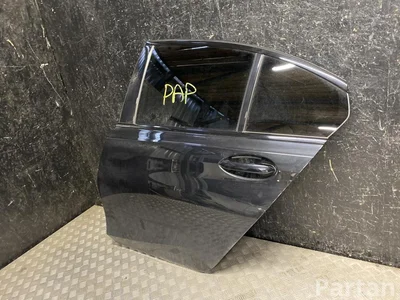 BMW 3 (G20) 2021 Tür hinten links - Bild 1