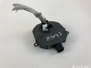 Citroën 03L895A0723 BERLINGO (B9) 2009 Unités de contrôle