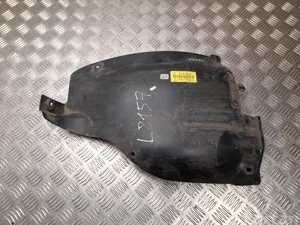Porsche 99150450904 911 Targa (991) 2017 Doublure d'aile Left Rear