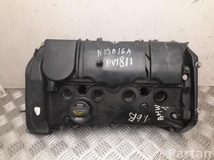 BMW 11127646553 1 (F20) 2012 tapa de la culata