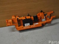 Mercedes-Benz A7899823000 ; A7899052700 ; A7893430409 / A7899823000, A7899052700, A7893430409 EQA 2021 Unité de contrôle pour la surveillance de la batterie