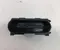 Volkswagen 5Q0906093A GOLF VII (5G1, BQ1, BE1, BE2) 2016 control unit - Image 3