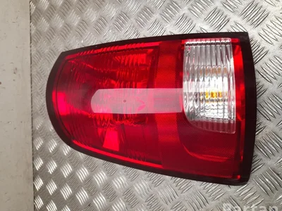 Dodge 55277415AC RAM IV 2500 2017 Feu arrière - Image 1