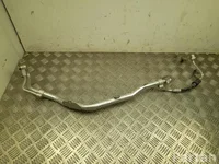 BMW 9395469 3 (G20) 2020 Climatisation, Tuyaux / Tubes