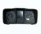 Mercedes-Benz Trucks A0104465021, A0094460521, A0094460021, A0114467621 ACTROS MP4 / MP5 2018 Armaturenbrett - Bild 1