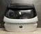 Gebrauchtes Original Mercedes-Benz EQE SUV (X294) 2024 Heckklappe - Bild 1