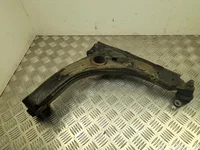 Volkswagen 2N0407151J CRAFTER Box (SY_) 2019 Devant  bras de commande de voie inférieur Left Front