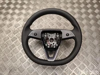 Tesla 1735339-CN-H / 1735339CNH MODEL 3 2025 Steering Wheel