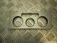 Volkswagen 3C0 863 099 / 3C0863099 PASSAT Variant (3C5) 2005 Cadre