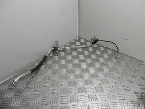 Renault 924406739R ZOE (BFM_) 2014 Climatisation, Tuyaux / Tubes