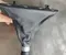 BMW 25 11 2 284 546 / 25112284546 1 (F21) 2014 Gałka dźwigni włączającej Mechaniczna skrzynia biegów - Obraz 3