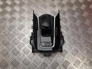 Toyota 76L507-LH / 76L507LH COROLLA (E210) Estate 2020 Indicateur de transmission automatique