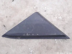 Opel 39176140, 9830111380 Corsa F 2021 Un autre détail de finition