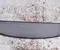 Mazda DFR568930 CX-30 DM 2025 Trunk lining - Image 1