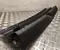 Kia 85770-SZ100 / 85770SZ100 EV4 (CT) 2026 Cover for lock carrier - Image 3