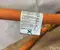 BMW 6823562 5 (G30) 2021 Harness - Image 3