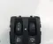 Renault 251900567R CLIO IV (BH_) 2017 Light switch - Image 2
