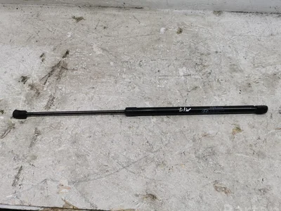 Hyundai 81831Q0000 i20 III (BC3, BI3) 2022 Unité d'entraînement pour volet - Image 1