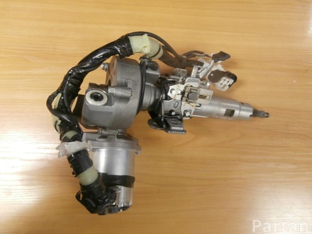 TOYOTA 1108111BD35001, BD0035, R10081071256 RAV 4 II (_A2_) 2004 Motor  power steering