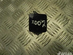 BMW 7183881 7 (F01, F02, F03, F04) 2012 Garniture /moulage