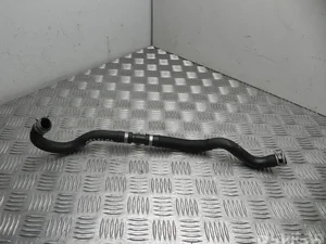 Tesla 1065812-00-B / 106581200B MODEL S 2017 Tuyau de radiateur