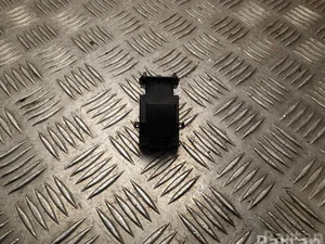 Lexus 193299 UX (ZA10) 2021 Bouton de lève-vitre