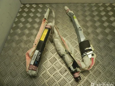 Ford USA DS73-54042D94-AN / DS7354042D94AN FUSION 2016 Airbag de tête - Image 1