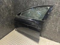 BYD SEAL 2024 Tür vorne links