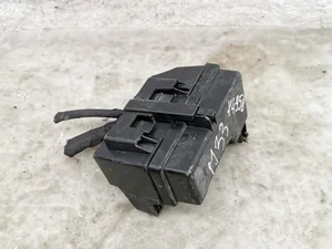 Renault 252369795R ZOE (BFM_) 2022 Boîte à fusibles