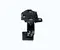 Volvo Trucks 84412494 FH II 2018 Accelerator pedal - Image 3