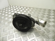 JAGUAR 8W93-8K500-BC / 8W938K500BC XJ (X351) 2013 Water Pump