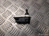 BMW 9 447 698 / 9447698 X1 (U11) 2025 Zawór ciśnieniowy, urządz. do napeł./opróż. (hydr. ham.)